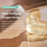 Acne Spot Treatment Hollywoodskin