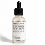 Age Antidote Serum