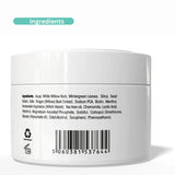 Acne Day Cream Hollywoodskin