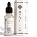 Age Antidote Serum with 2.5% Retinol - anti-aging face serum