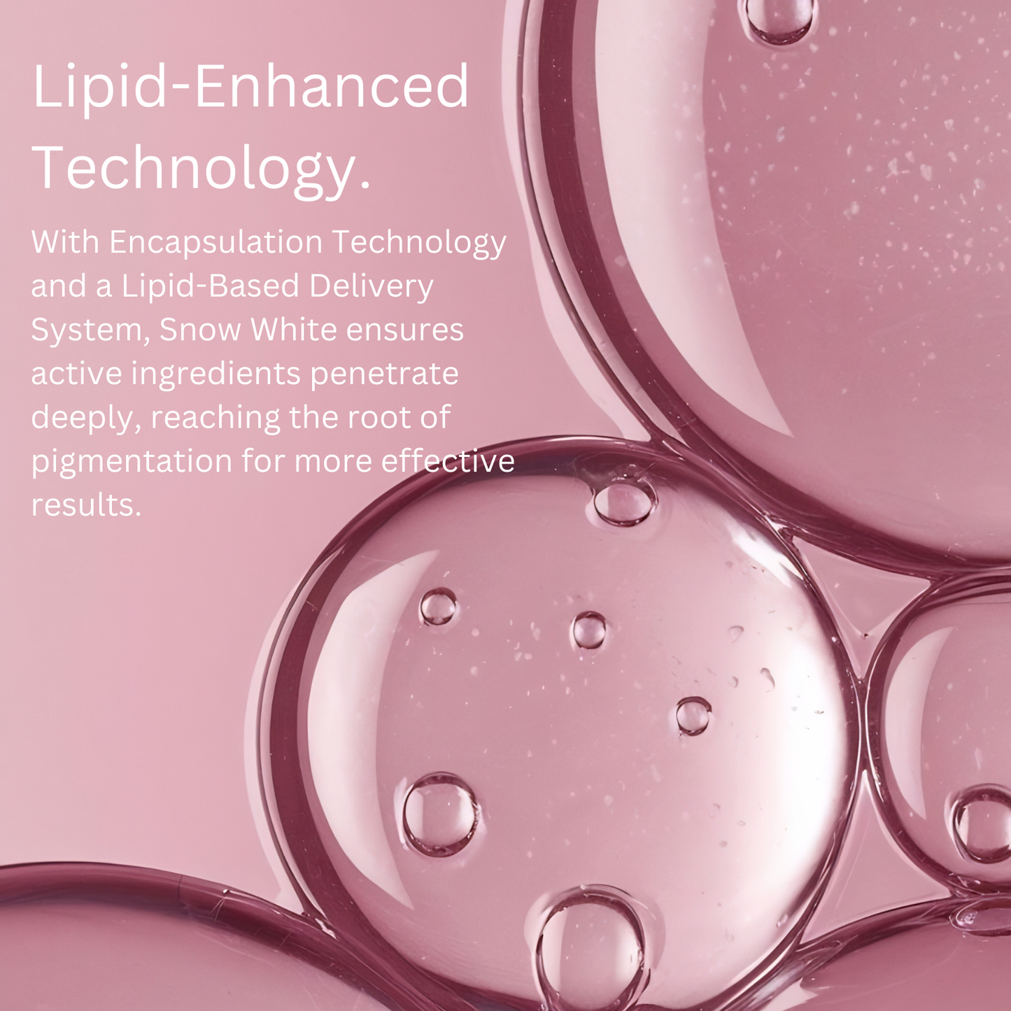 Kräm mot mörka fläckar〡Niacinamid + Kojisyra