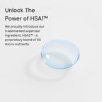 Clarifying Toner Hollywoodskin