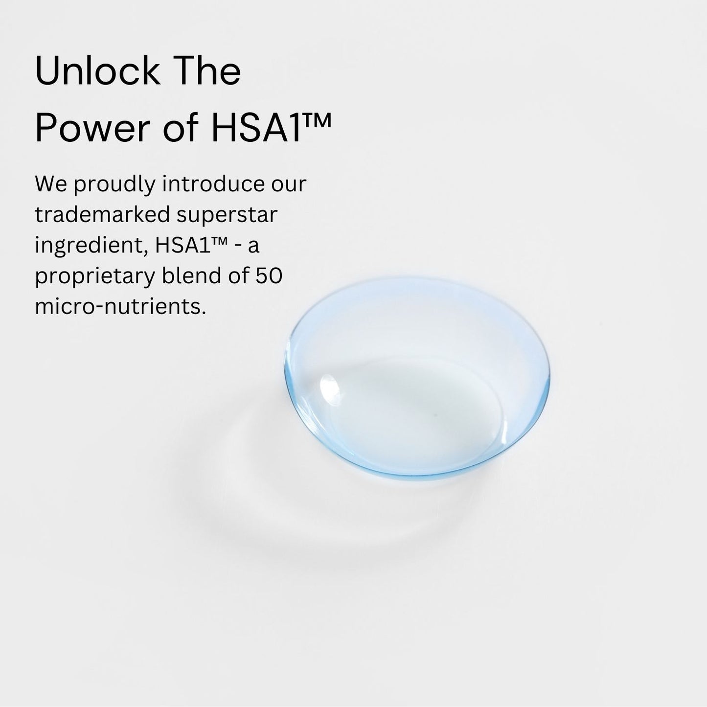 Lotion tonique clarifiante BHA + PHA