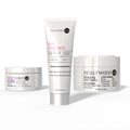 Clear Skin Acne Kit Hollywoodskin