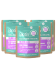 Biotin + Keratin Gummies