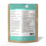 Ashwagandha Gummies Hollywoodskin