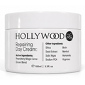 Acne Day Cream |
Lightweight day cream with 1% salicylic acid, witch hazel and vitamin A. Hydrates, controls excess oil and helps clear breakouts without irritation.
