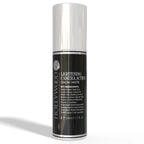 Dark Spot Correcting Cream Hollywoodskin