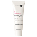 Acne Spot Treatment with 10% Salicylic Acid - fast-acting spot ge