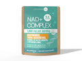 Capsules de complexe NAD+