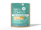 Capsules de complexe NAD+