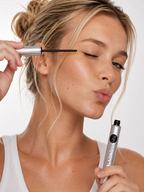 RE-INVENTED Lash Growth Serum