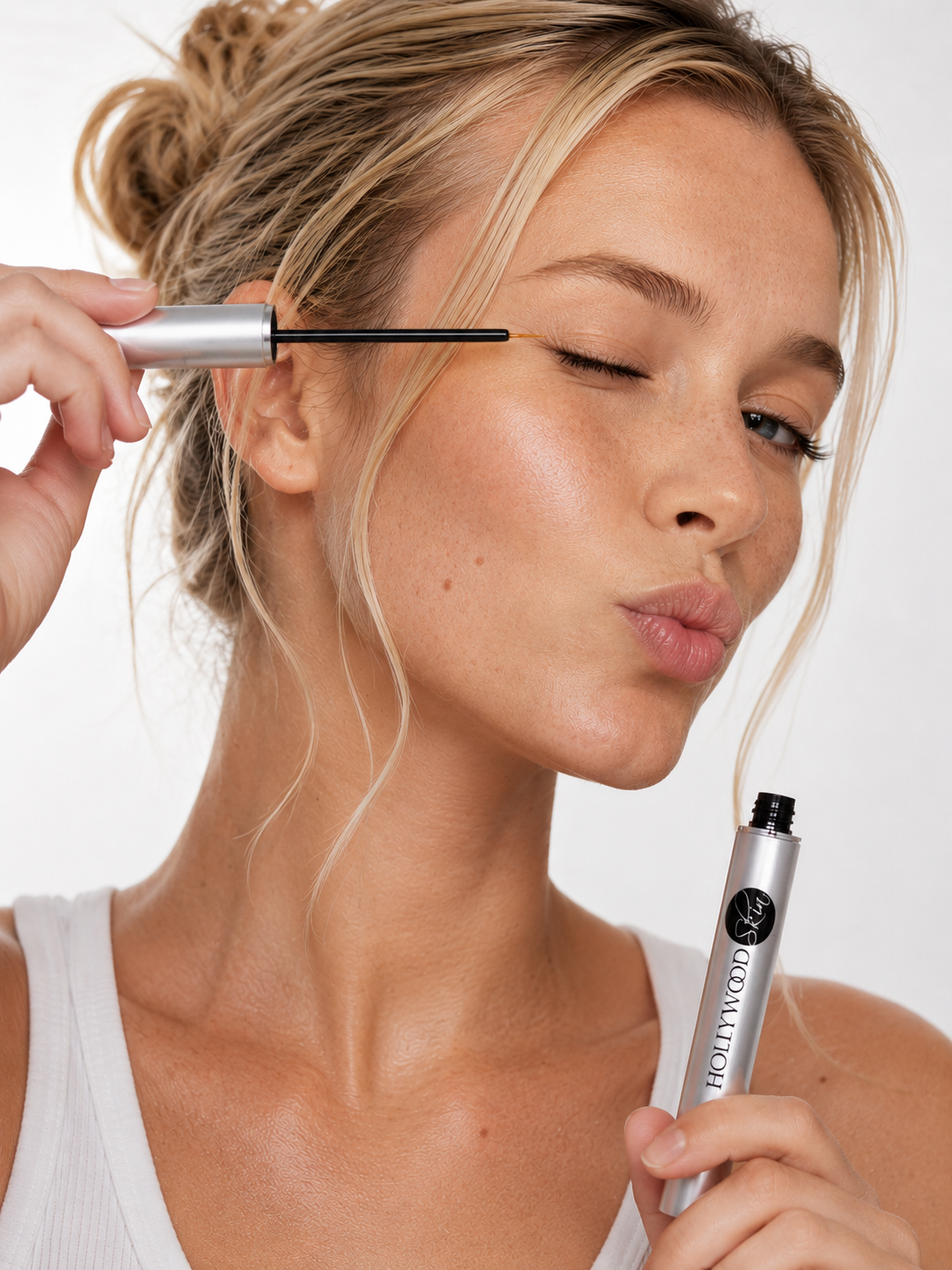 RE-INVENTED Lash Growth Serum