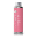 Clarifying Toner Hollywoodskin