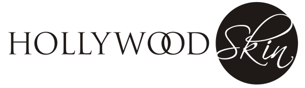 Hollywoodskin